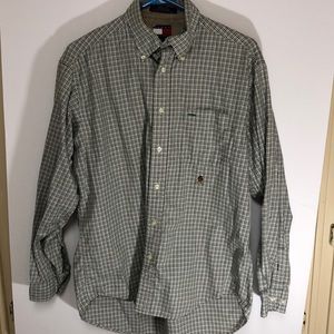 Tommy Hilfiger Shirt